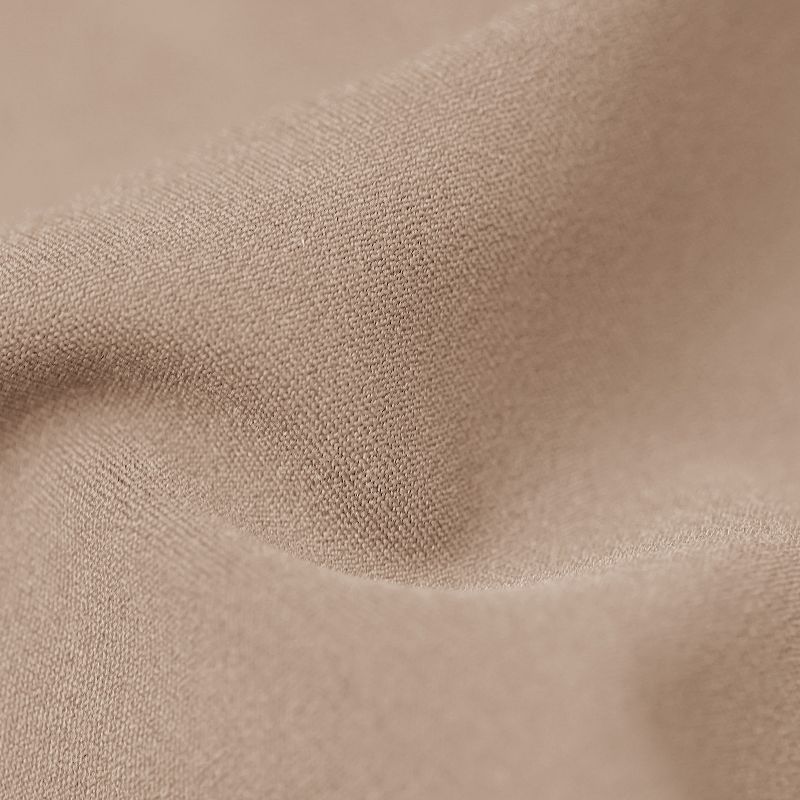 product-800-800