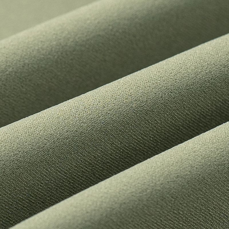 product-800-800